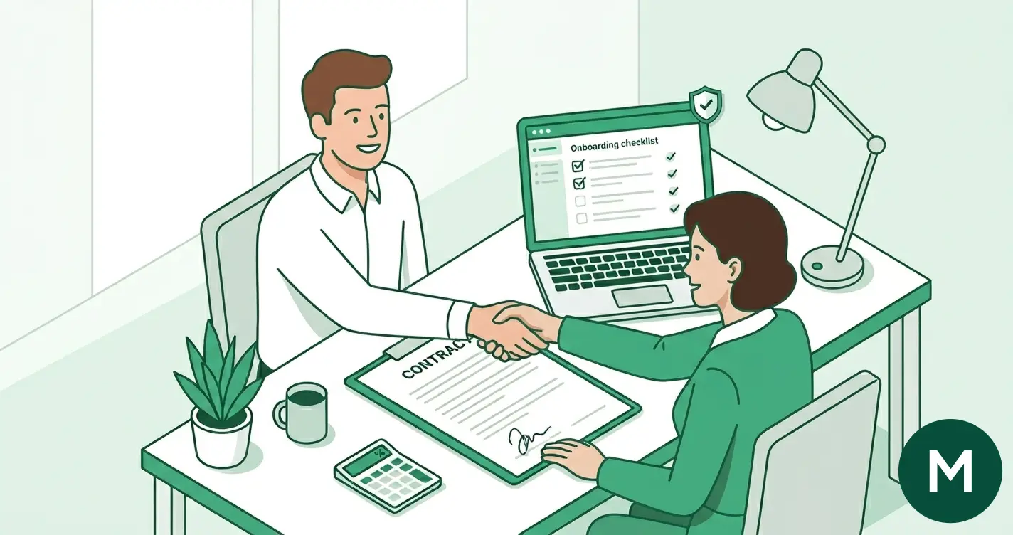 The Complete Guide to Hiring Employees in Australia