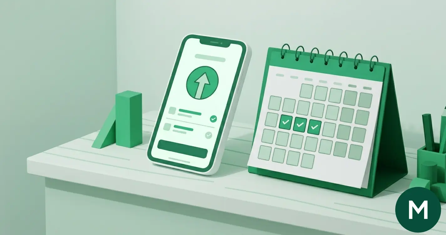 What Is On-Demand Pay? A Guide for Australian Employers