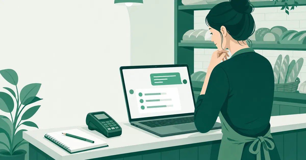 ChatGPT and Claude Can Now Compare Australian Business Costs at Your Size