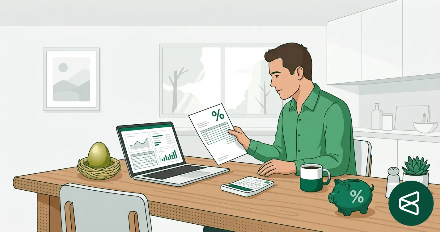 Do You Owe Super to Your Contractors? Payday Super Just Raised the Stakes